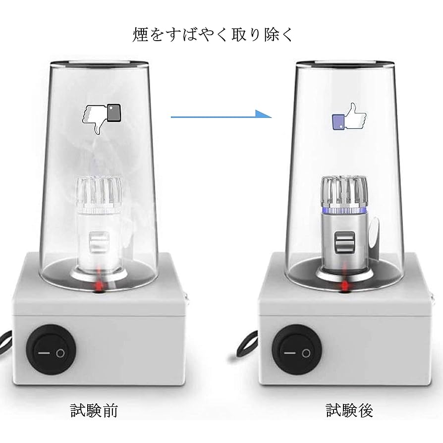 DENSO PONTAS イオン発生器 USB電源 Amazon.co.jp: 車載空気清浄器 急速充電器 空気清浄機 イオン